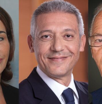 Forbes 2025 : trois familles marocaines dans le top 100 des fortunes arabes