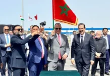 Recyclage industriel. L’Indien Samta Metals & Alloys lance un projet d’envergure à Kénitra