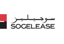 SOGELEASE s’apprête à changer de nom et de cap