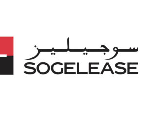 SOGELEASE s’apprête à changer de nom et de cap
