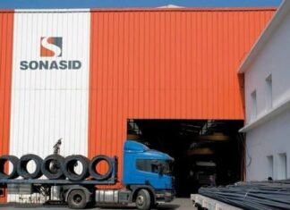 Sonasid recompose sa gouvernance sans bouleverser sa ligne