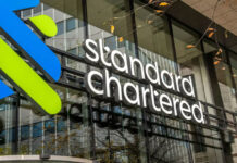 Le Maroc sur la carte des financements africains selon Standard Chartered Le Maroc sur la carte des financements africains selon Standard Chartered