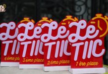 L’improvisation théâtrale à l’honneur à Casablanca les 16 et 17 mai