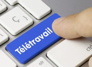 Code du Travail: réforme annoncée pour septembre