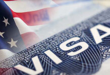Visas USA suspendus : Les étudiants marocains dans l’expectative