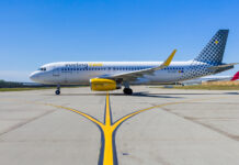 Aérien : Vueling ajoute Séville-Essaouira en oct. 2025