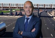 Augmentation des tarifs des autoroutes : Casablanca-Rabat passe à 25 dirhams