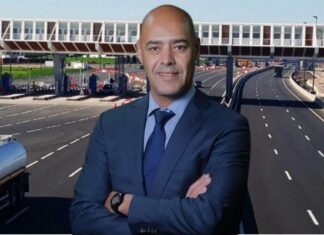 Augmentation des tarifs des autoroutes : Casablanca-Rabat passe à 25 dirhams
