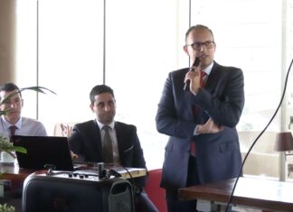 3,9 MMDH levés en capital investissement au Maroc en 2024 ! (Vidéo)