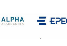 EPEGA et Alpha Assurances soumettent leur alliance au régulateur