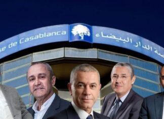 Bourse. Découvrez les valeurs qui séduisent les analystes en 2025