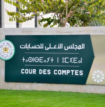 Fonds publics. La Cour des Comptes épingle 15 partis politiques