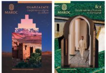 “Shining Fès” et “Rising Ouarzazate”: les deux nouveaux plans de l’ONMT pour relancer les destinations