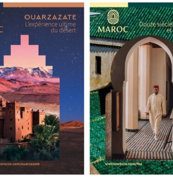 “Shining Fès” et “Rising Ouarzazate”: les deux nouveaux plans de l’ONMT pour relancer les destinations