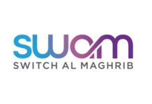 HPS Switch devient SWAM et monte en puissance technique