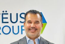 Edelman confie à Stratëus Group la direction de son offre Afrique du Nord