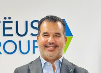 Edelman confie à Stratëus Group la direction de son offre Afrique du Nord