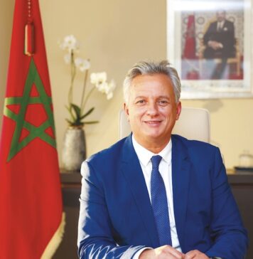 Commission des Investissements. Des projets de 326 Milliards DH approuvés