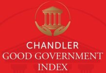 Gouvernance : le Maroc recule dans le classement Chandler