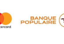 La BP et Mastercard lancent une carte Platinum haut de gamme au Maroc