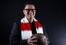 Mohamed Amine Benhachem prend les rênes du Wydad Casablanca