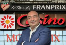 Moncef Belkhayat relance Franprix et Monoprix au Maroc