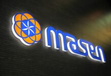 Stockage énergétique. La Banque mondiale valide un projet pilote de MASEN