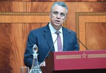 La réforme du Code pénale adoptée en première chambre