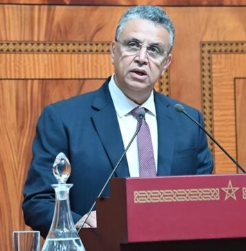 La réforme du Code pénale adoptée en première chambre