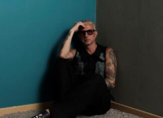 Mawazine 2025. MoBlack, l’ambassadeur de l’afro house, attendu à Rabat