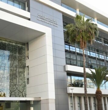 Lancement d’un nouveau référentiel commun pour moderniser l’action publique Vers un référentiel commun pour moderniser l’action publique