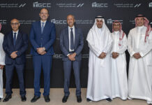 Immobilier. TGCC s’allie au groupe saoudien Naif Alrajhi