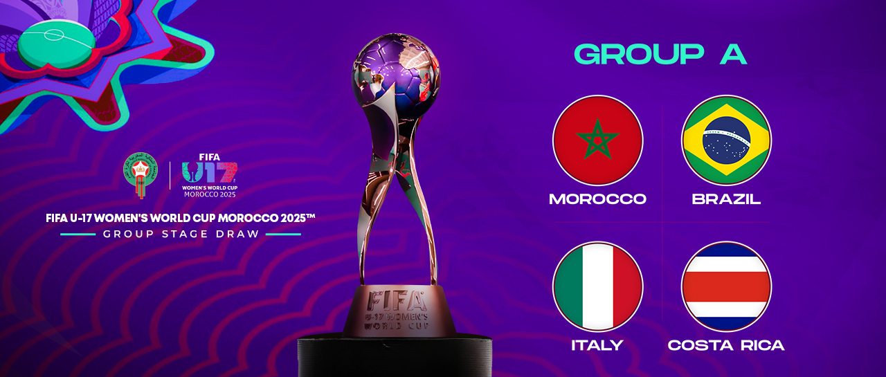 Programme Souvenir Finale Coupe Du Monde 1998 - France Vs Brésil - Fiche Résultat Originale