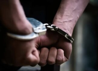 Agadir. Arrestation de deux Britanniques recherchés par Interpol Agadir. Arrestation de deux Britanniques recherchés par Interpol