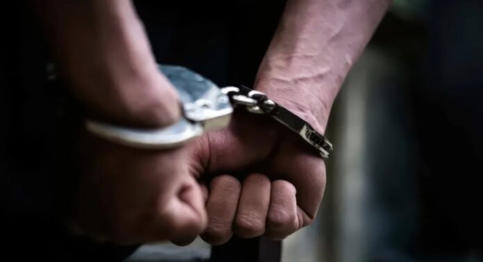 Agadir. Arrestation de deux Britanniques recherchés par Interpol