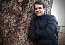 Algérie. Un journaliste français condamné à 7 ans de prison pour « apologie du terrorisme » Algérie. Un journaliste français condamné à 7 ans de prison pour « apologie du terrorisme »