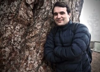 Algérie. Un journaliste français condamné à 7 ans de prison pour « apologie du terrorisme » Algérie. Un journaliste français condamné à 7 ans de prison pour « apologie du terrorisme »