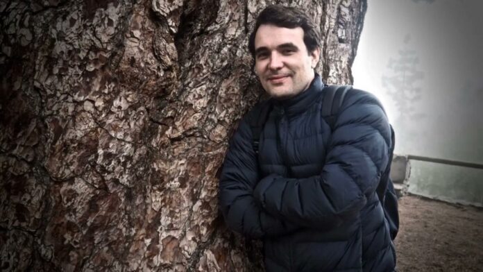Algérie. Un journaliste français condamné à 7 ans de prison pour « apologie du terrorisme »