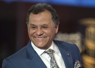 Art contemporain. Le Maroc classe pour la 1ère fois des œuvres comme patrimoine national Art contemporain. Le Maroc classe pour la 1ère fois des œuvres comme patrimoine national