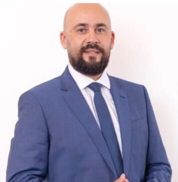 Auto Hall consolide son réseau et prépare l’après-2026 Auto Hall consolide son réseau et prépare l’après-2026