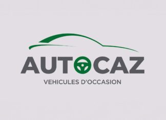 Salon Auto Occasion : Autocaz dévoile deux nouvelles solutions