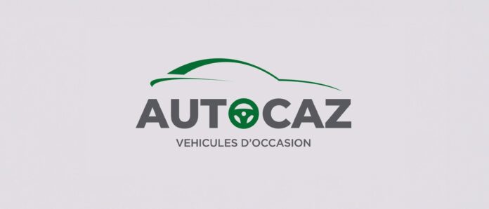 Salon Auto Occasion : Autocaz dévoile deux nouvelles solutions