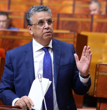 Avoirs criminels saisis. Le Maroc prépare une agence nationale dédiée