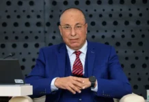 Le CESE plaide pour un cadre juridique des formes atypiques d’emploi Le CESE plaide pour un cadre juridique des formes atypiques d’emploi