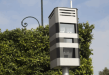 Sécurité routière. Les radars bidirectionnels désormais opérationnels au Maroc