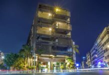 Conseil de surveillance du CAM : cap sur la solidité et le service public Conseil de surveillance du CAM : cap sur la solidité et le service public