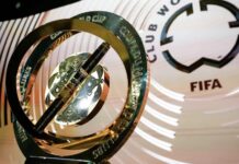 Wydad, Real, City… les affiches à suivre ce dimanche en Coupe du Monde des Clubs Wydad, Real, City… les affiches à suivre ce dimanche en Coupe du Monde des Clubs