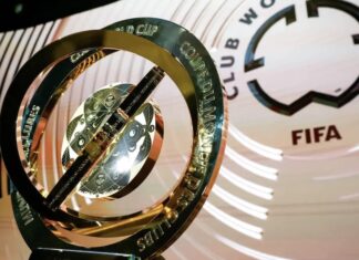 Wydad, Real, City… les affiches à suivre ce dimanche en Coupe du Monde des Clubs Wydad, Real, City… les affiches à suivre ce dimanche en Coupe du Monde des Clubs