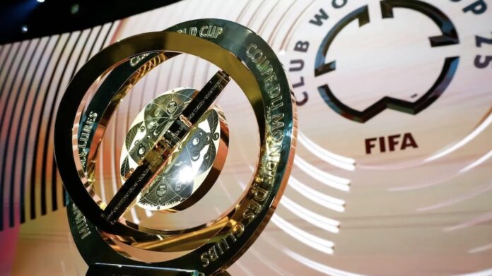 Wydad, Real, City… les affiches à suivre ce dimanche en Coupe du Monde des Clubs