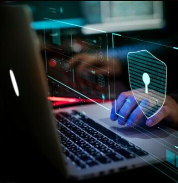 Cybermenaces. Le Maroc parmi les pays les plus ciblés dans le monde